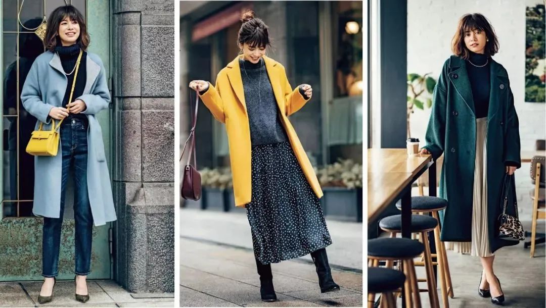 日本站櫻花季全面打響，快來接收這份選品攻略！