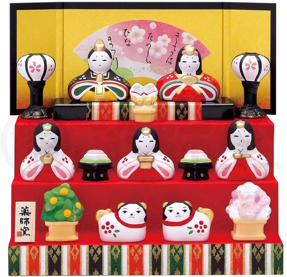 日本站櫻花季全面打響，快來接收這份選品攻略！