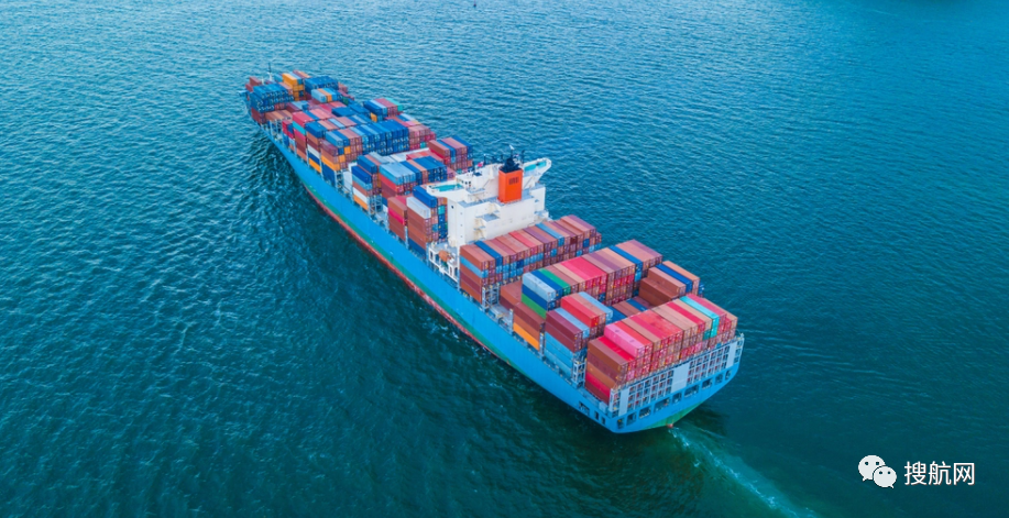 加拿大宣布禁止俄羅斯船舶進(jìn)入其港口及水道，歐盟可能緊隨其后