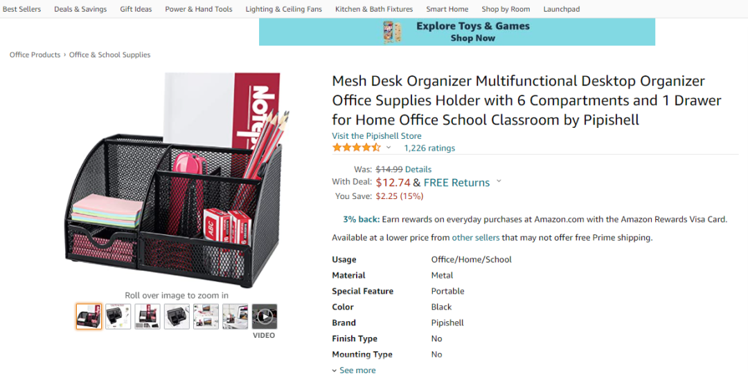 &ldquo;愚人好活&rdquo;再次來襲，開學季不容錯過！