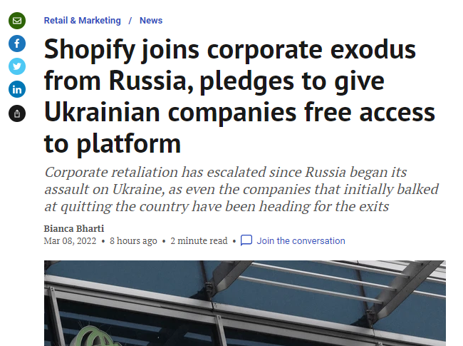 猝不及防！亞馬遜這類listing遭抗議下架&hellip;&hellip;