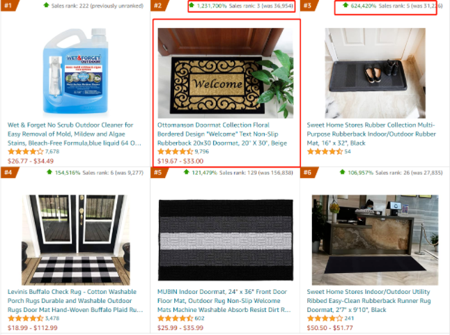 大批賣(mài)家?guī)齑嬖狻把础?！這一平臺(tái)又現(xiàn)大規(guī)?！皧Z命”bug！