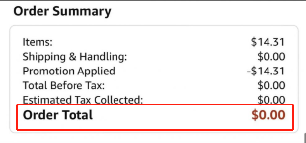 大批賣(mài)家?guī)齑嬖狻把础保∵@一平臺(tái)又現(xiàn)大規(guī)?！皧Z命”bug！