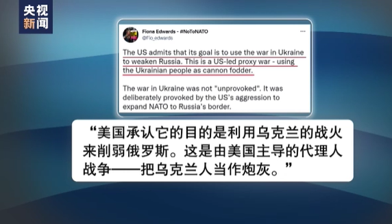 突發(fā)！俄羅斯大動作