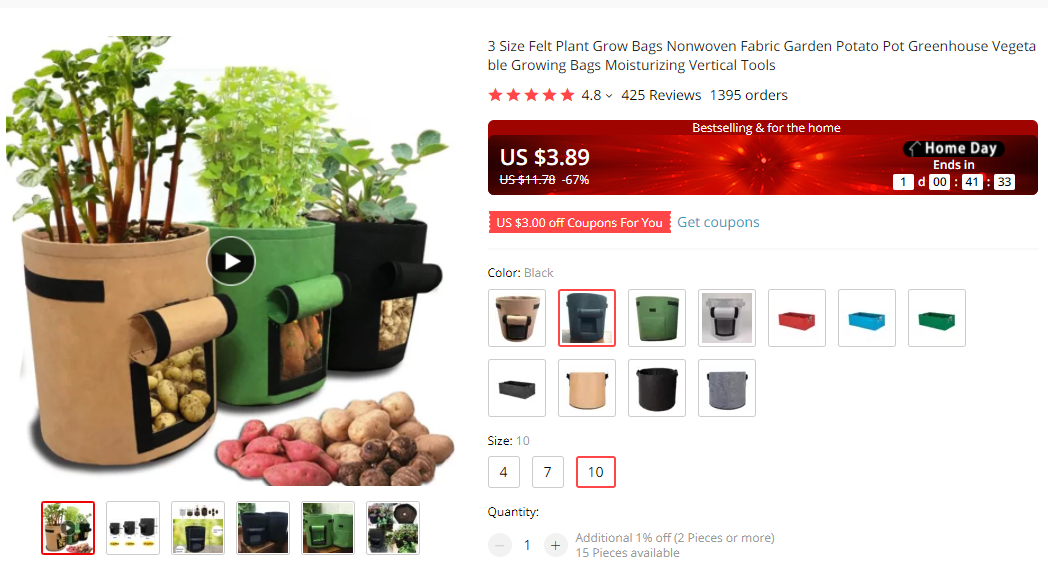 種菜神器火了！老祖宗手藝在海外“人傳人”