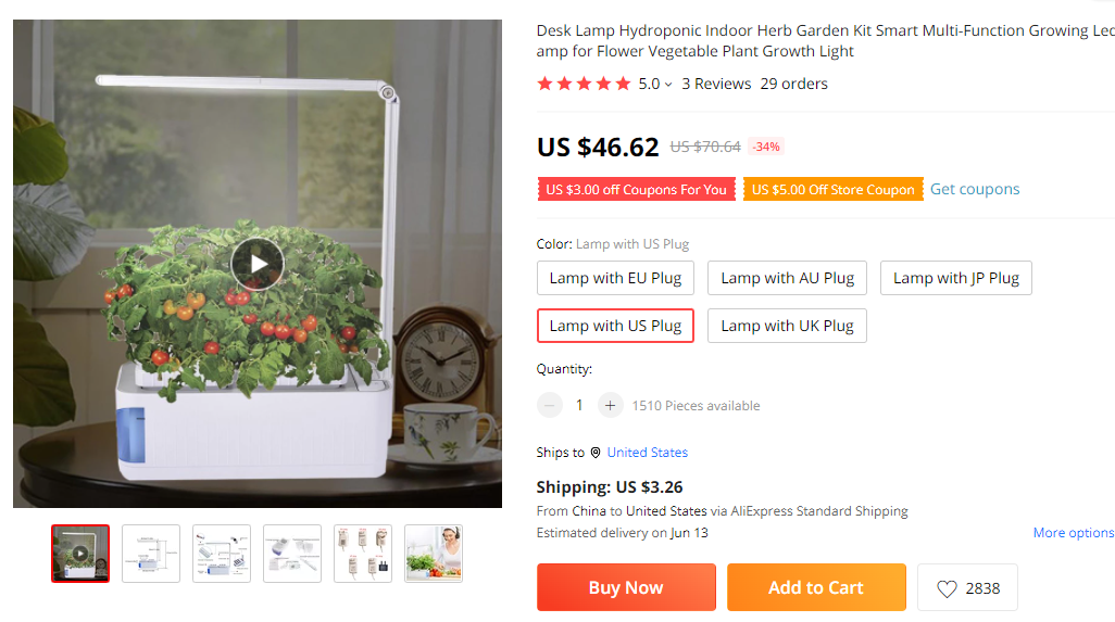 種菜神器火了！老祖宗手藝在海外“人傳人”