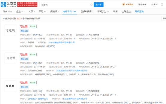 一鴨難求！義烏工廠連夜趕制可達(dá)鴨