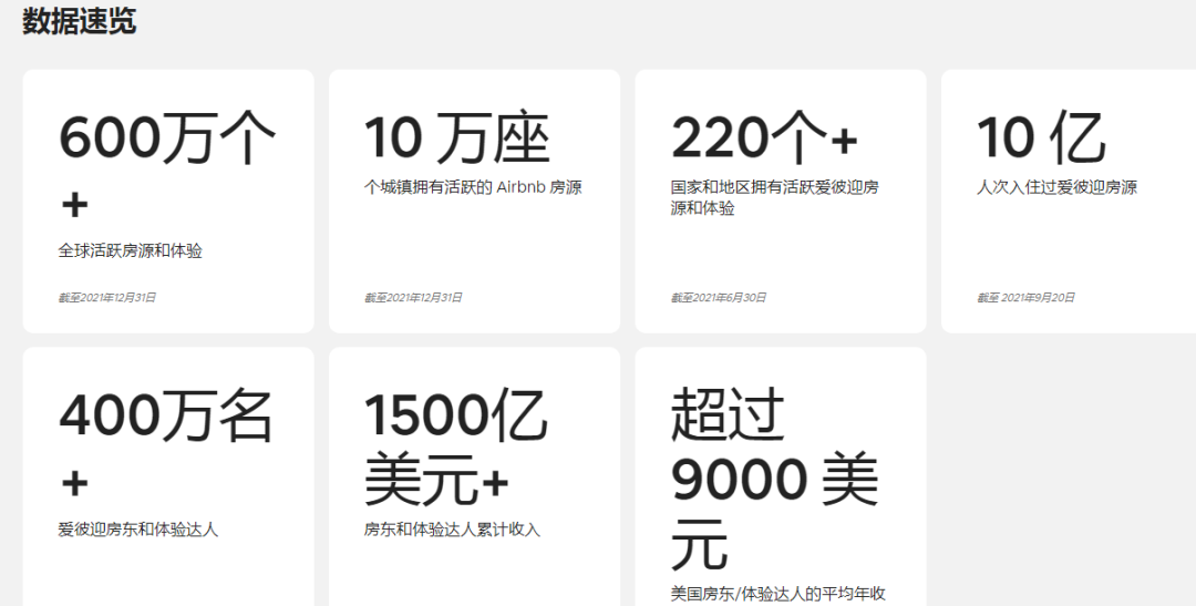 剛剛，美國4800億巨頭宣布“退出”