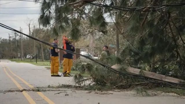 美國欲成為最大天然氣出口國，引發(fā)民眾質疑