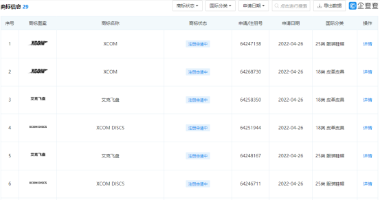 賣飛盤給老外年收入6000萬(wàn)，現(xiàn)在更火了