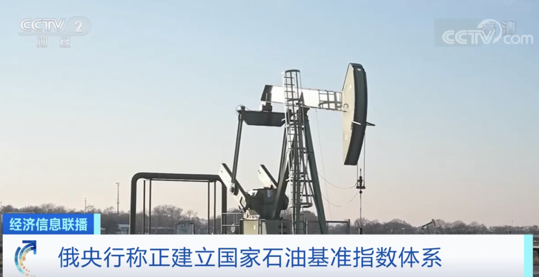 在國外，排隊半個月，都沒加上一箱油…