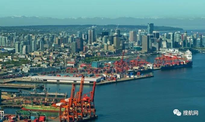 運(yùn)價(jià)已穩(wěn)、美東看漲？船公司：不接受修改合約價(jià)