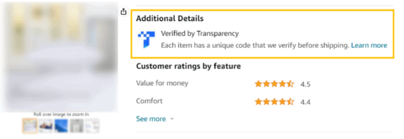注意！亞馬遜推出重大功能，賣家爆單新神器？