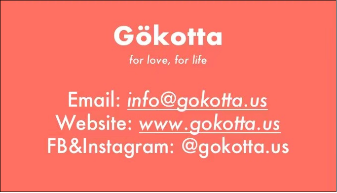 注意！亞馬遜推出重大功能，賣家爆單新神器？