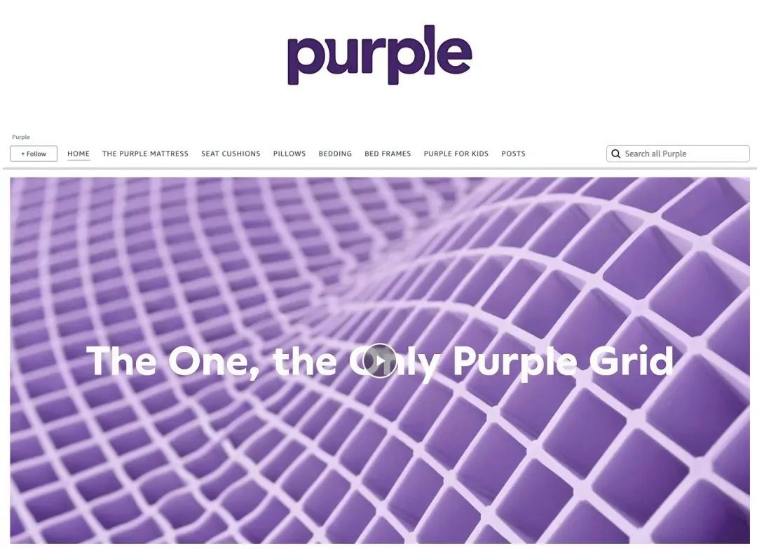 注意！深圳多個(gè)賣家中招，美國(guó)家居大賣發(fā)起337調(diào)查