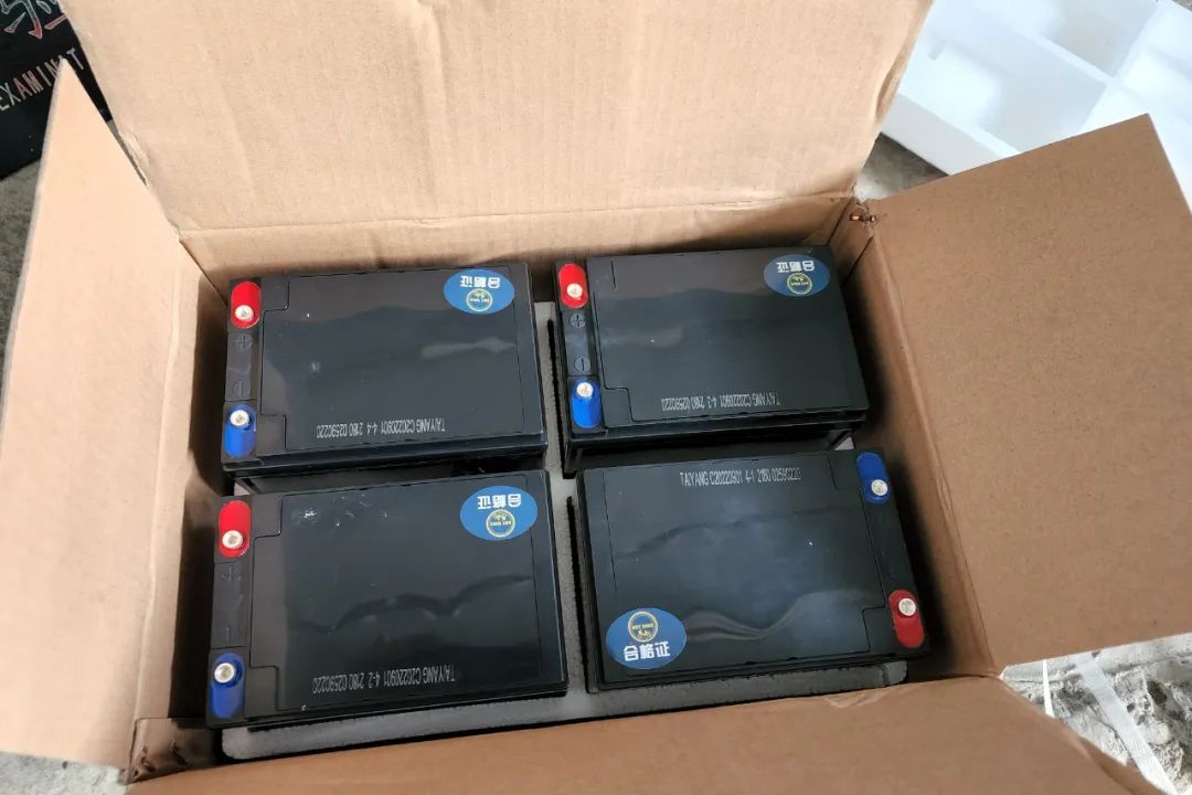 瘋了？20頓炸藥，申報成不銹鋼產(chǎn)品出柜！多少人跟著遭殃！！