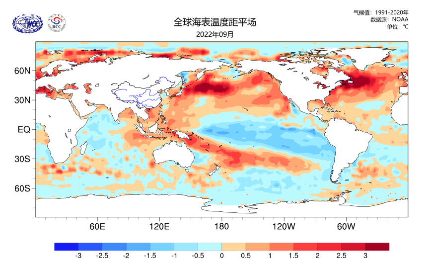 多地迎來今秋第一場(chǎng)雪！今年冬天會(huì)更冷？