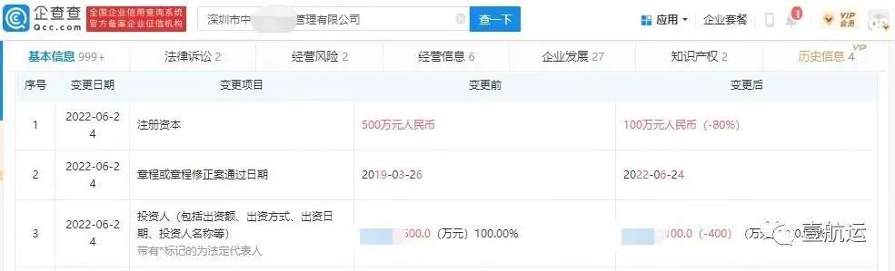 欲哭無淚！十多個貨柜被扣數(shù)月，堆存費已高達190萬！貨代卻選擇擺爛……