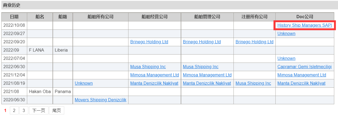 這艘船，2007年在中國(guó)下的單，今年8月才交付！