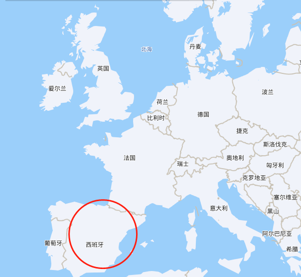 開始招人了！TikTok Shop或?qū)⑦M入西班牙市場