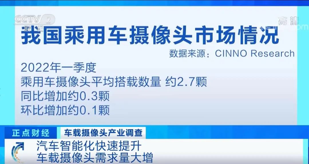 賣爆了！這些企業(yè)訂單排到4個(gè)月后！