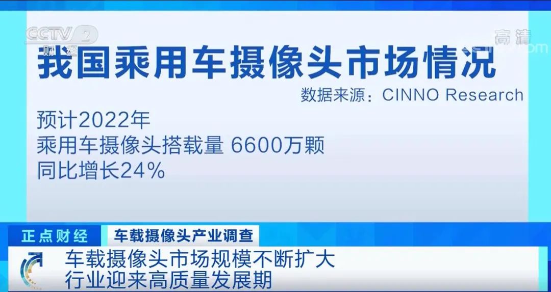 賣爆了！這些企業(yè)訂單排到4個(gè)月后！