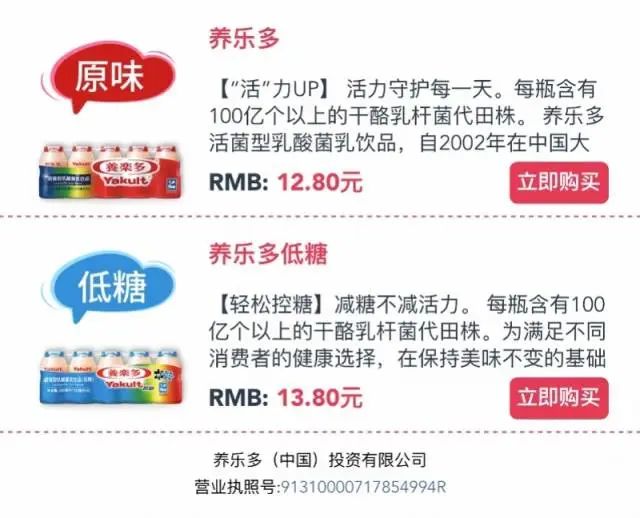 漲價(jià)潮