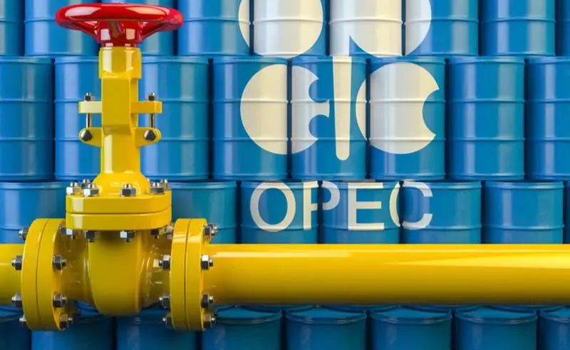 分析！OPEC+減產(chǎn)究竟對(duì)油輪運(yùn)價(jià)有何影響？