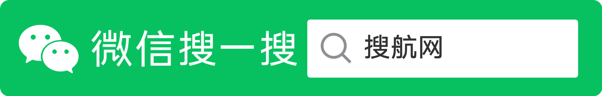 大放異彩！2023年航運業(yè)AI市場價值將達到14.7億美元