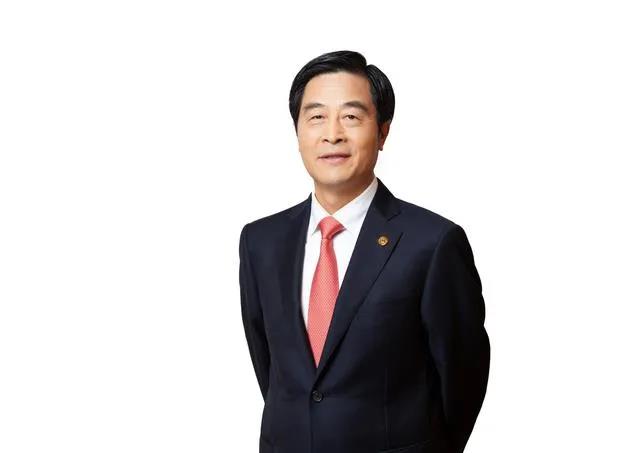 【兩會(huì)聲音】航運(yùn)界代表委員關(guān)注這些問(wèn)題  