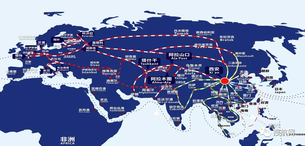 靠譜、高效、創(chuàng)新：帶貨王長安號來深圳開推介會了