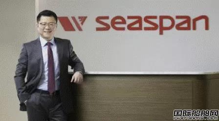 兩個(gè)月訂造25艘！這家船東瘋狂造船擴(kuò)張船隊(duì)   