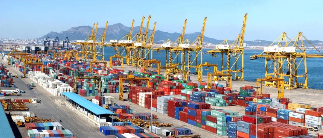 中國(guó)優(yōu)先！空箱返華利潤(rùn)高，集裝箱危機(jī)搖撼多國(guó)農(nóng)產(chǎn)品貿(mào)易