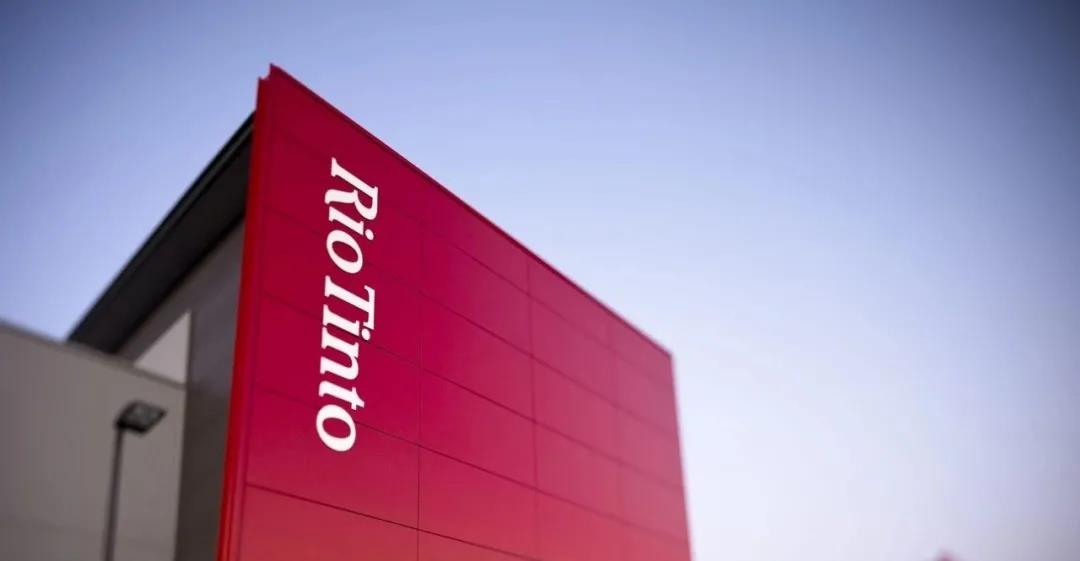 縮短10天航行時間，一家知名礦業(yè)集團竟開通了班輪服務