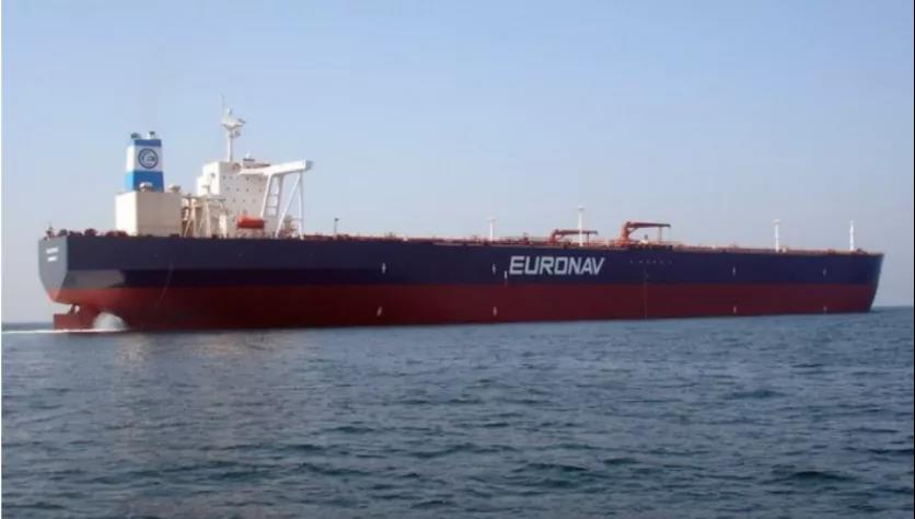 運(yùn)價(jià)低身價(jià)高！二手油輪很吃香，船東賣船賺翻了