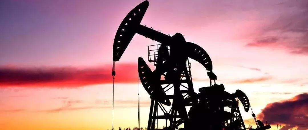 原油需求或?qū)⒃谒哪旰笠婍敚?