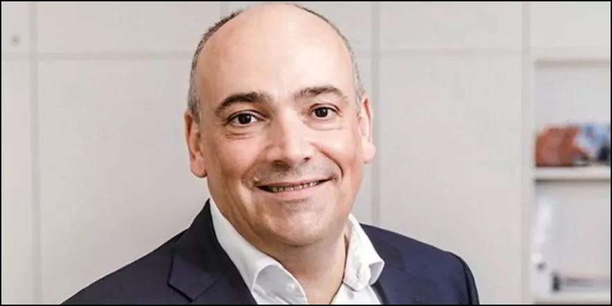 赫伯羅特：班輪運輸?shù)奈C不會立即結(jié)束