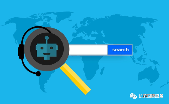 加拿大貨物申報(bào)新規(guī)，船公司為你解答