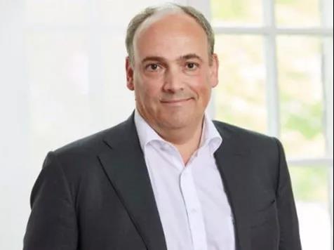 班輪公司2021年1月開局強勁！