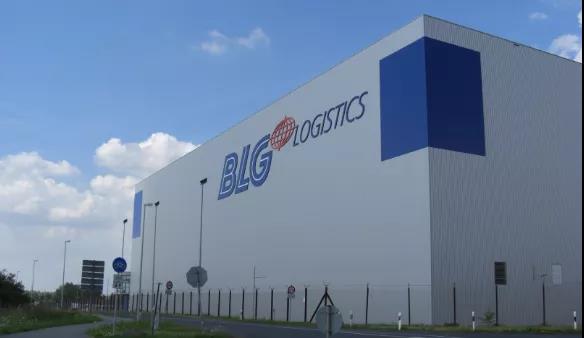 又一家貨代企業(yè)被全球物流巨頭Rhenus收購(gòu)！