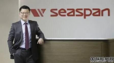 又是10艘！這家船東進(jìn)軍LNG動力船市場再掀“訂單風(fēng)暴”