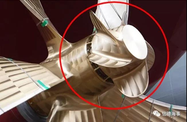 30000艘船舶將不符合這個(gè)新規(guī)，需要立即行動(dòng)起來！