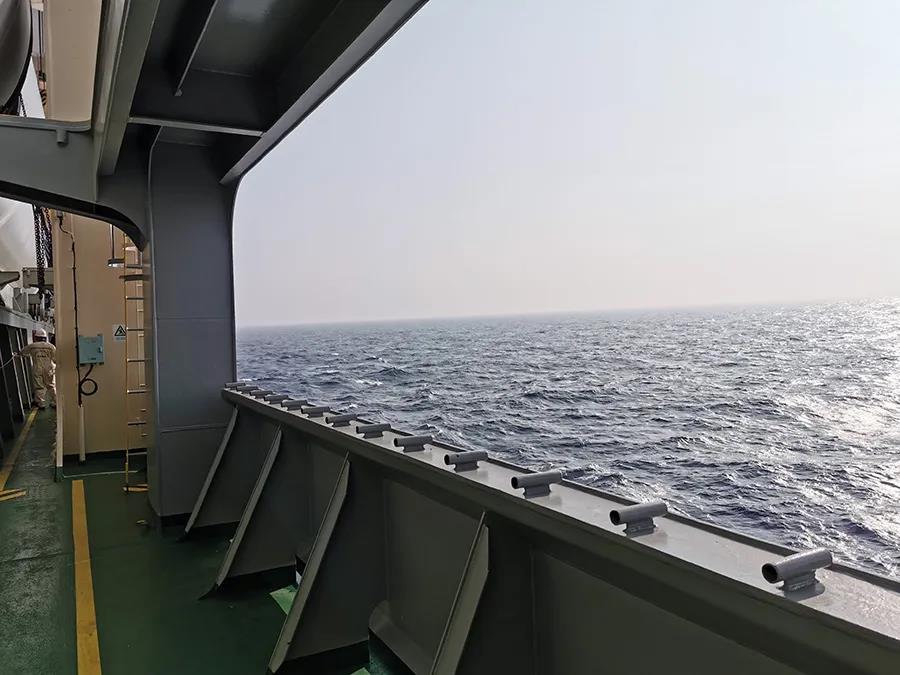 船舶運營成本創(chuàng)新高，人力成本增幅最大 