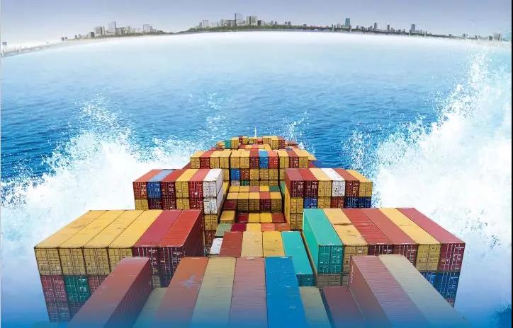 拜登上任將利好集運市場需求嗎？