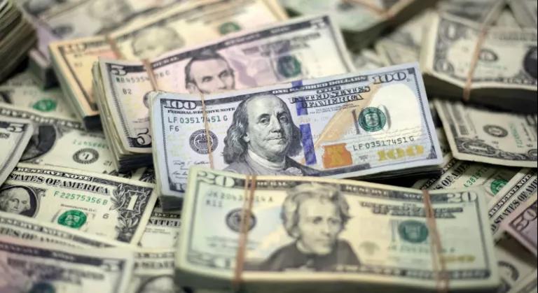 拜登瘋狂印鈔1.9萬億！“無限量”的印錢，會(huì)讓世界重復(fù)“1929年的史詩級(jí)崩潰”嗎？