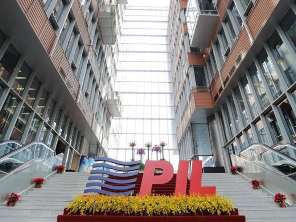 新加坡政府?dāng)M向太平船務(wù)注資6億美元，現(xiàn)有股東持股比例降至15%以下