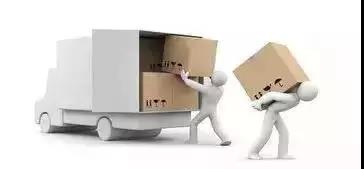 出口美國操作要點(diǎn)匯總！一定注意這7件事 