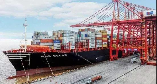 出口美國操作要點(diǎn)匯總！一定注意這7件事 