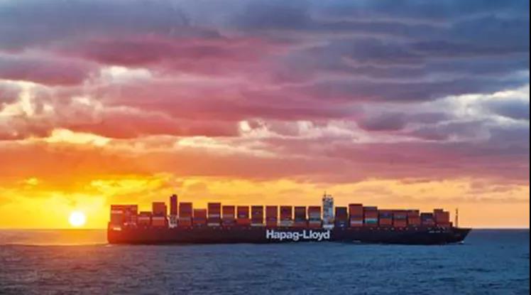 2021年船東面臨四大挑戰(zhàn)！  