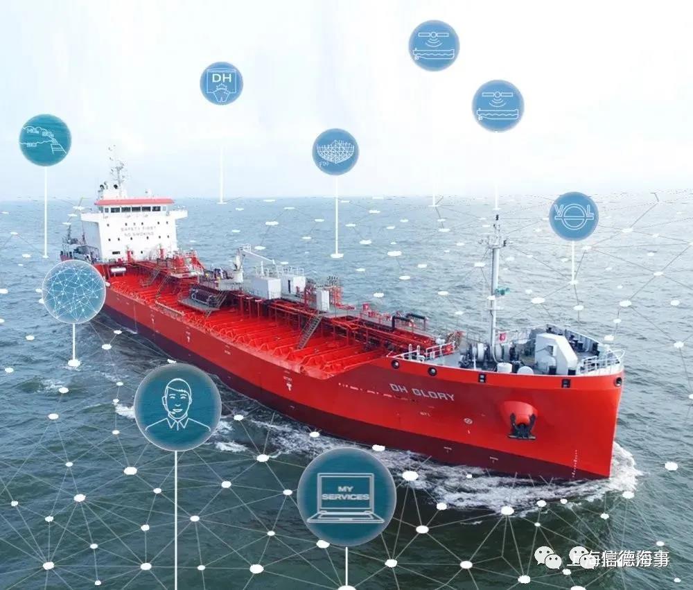 簽字訂造6艘化學(xué)品船，鼎衡船務(wù)加速推進(jìn)“100船計(jì)劃”